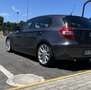 BMW 120 120d Futura - thumbnail 4