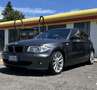 BMW 120 120d Futura - thumbnail 2