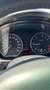 BMW 120 120d Futura - thumbnail 13