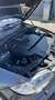 BMW 120 120d Futura - thumbnail 7