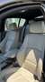BMW 120 120d Futura - thumbnail 10