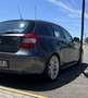 BMW 120 120d Futura - thumbnail 5