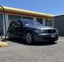BMW 120 120d Futura - thumbnail 3