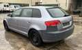 Audi A3 2.0 FSI Ambition Grau - thumbnail 4