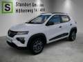 Dacia Spring SPRING Business Weiß - thumbnail 1