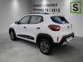 Dacia Spring SPRING Business Weiß - thumbnail 2