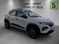 Dacia Spring SPRING Business Weiß - thumbnail 4