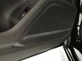 Audi RS6 RS6 Avant 4.0 mhev performance quattro tiptronic Negro - thumbnail 29