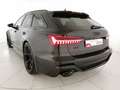 Audi RS6 RS6 Avant 4.0 mhev performance quattro tiptronic Negro - thumbnail 36