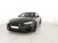 Audi RS6 RS6 Avant 4.0 mhev performance quattro tiptronic crna - thumbnail 1