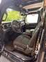 Jeep Wrangler Wrangler Unlimited Sahara 2,2 CRDi Unlimited Schwarz - thumbnail 6