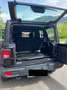 Jeep Wrangler Wrangler Unlimited Sahara 2,2 CRDi Unlimited Schwarz - thumbnail 3