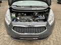 Kia Venga 1.6 AUTOM.+Rückfahrkamera+NAVI+Sitzhzg+KEYLESS Grau - thumbnail 20