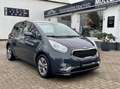 Kia Venga 1.6 AUTOM.+Rückfahrkamera+NAVI+Sitzhzg+KEYLESS Grau - thumbnail 4