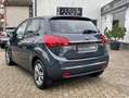Kia Venga 1.6 AUTOM.+Rückfahrkamera+NAVI+Sitzhzg+KEYLESS Grau - thumbnail 8