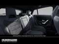 Mercedes-Benz CLA 180 d SB AMG Night Navi Panorama Burmester Grau - thumbnail 4