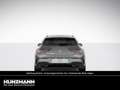Mercedes-Benz CLA 180 d SB AMG Night Navi Panorama Burmester Grau - thumbnail 8