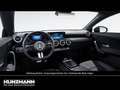 Mercedes-Benz CLA 180 d SB AMG Night Navi Panorama Burmester Grau - thumbnail 2