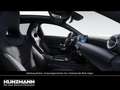Mercedes-Benz CLA 180 d SB AMG Night Navi Panorama Burmester Grau - thumbnail 5