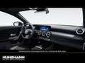 Mercedes-Benz CLA 180 d SB AMG Night Navi Panorama Burmester Grau - thumbnail 6