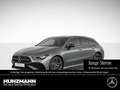 Mercedes-Benz CLA 180 d SB AMG Night Navi Panorama Burmester Grau - thumbnail 1