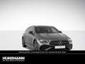 Mercedes-Benz CLA 180 d SB AMG Night Navi Panorama Burmester Grau - thumbnail 7