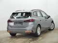 BMW 225 2-serie Active Tourer 225e xDrive | Head-Up | Comf Grijs - thumbnail 6