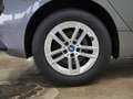 BMW 225 2-serie Active Tourer 225e xDrive | Head-Up | Comf Grijs - thumbnail 9