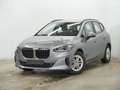BMW 225 2-serie Active Tourer 225e xDrive | Head-Up | Comf Grijs - thumbnail 2