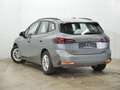 BMW 225 2-serie Active Tourer 225e xDrive | Head-Up | Comf Grijs - thumbnail 4