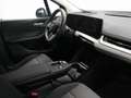 BMW 225 2-serie Active Tourer 225e xDrive | Head-Up | Comf Grijs - thumbnail 7