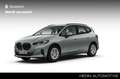 BMW 225 2-serie Active Tourer 225e xDrive | Head-Up | Comf Grijs - thumbnail 1