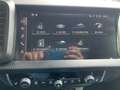 Audi A1 35 TFSI Sportback S tronic *S line*LED*SONOS* Schwarz - thumbnail 16