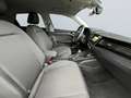 Audi A1 35 TFSI Sportback S tronic *S line*LED*SONOS* Schwarz - thumbnail 21