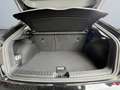 Audi A1 35 TFSI Sportback S tronic *S line*LED*SONOS* Schwarz - thumbnail 18