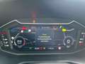 Audi A1 35 TFSI Sportback S tronic *S line*LED*SONOS* Schwarz - thumbnail 15