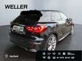 Audi A1 35 TFSI Sportback S tronic *S line*LED*SONOS* Schwarz - thumbnail 19