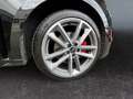 Audi A1 35 TFSI Sportback S tronic *S line*LED*SONOS* Schwarz - thumbnail 22