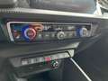 Audi A1 35 TFSI Sportback S tronic *S line*LED*SONOS* Schwarz - thumbnail 28