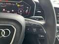 Audi A1 35 TFSI Sportback S tronic *S line*LED*SONOS* Schwarz - thumbnail 26