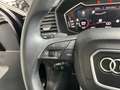 Audi A1 35 TFSI Sportback S tronic *S line*LED*SONOS* Schwarz - thumbnail 25