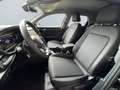 Audi A1 35 TFSI Sportback S tronic *S line*LED*SONOS* Schwarz - thumbnail 9