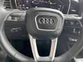 Audi A1 35 TFSI Sportback S tronic *S line*LED*SONOS* Schwarz - thumbnail 14