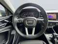 Audi A1 35 TFSI Sportback S tronic *S line*LED*SONOS* Schwarz - thumbnail 13