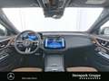 Mercedes-Benz E 300 E 300 de T AMG Premium+AHK+360°+Burmester+92TNP Schwarz - thumbnail 6