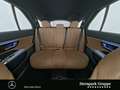 Mercedes-Benz E 300 E 300 de T AMG Premium+AHK+360°+Burmester+92TNP Schwarz - thumbnail 7