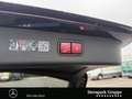Mercedes-Benz E 300 E 300 de T AMG Premium +AHK+360°+Burmester+Keyl. Schwarz - thumbnail 23