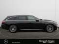 Mercedes-Benz E 300 E 300 de T AMG Premium +AHK+360°+Burmester+Keyl. Schwarz - thumbnail 6