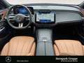 Mercedes-Benz E 300 E 300 de T AMG Premium +AHK+360°+Burmester+Keyl. Schwarz - thumbnail 10