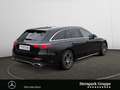 Mercedes-Benz E 300 E 300 de T AMG Premium +AHK+360°+Burmester+Keyl. Schwarz - thumbnail 5